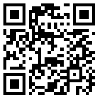QR Code for 12QsgvHboozRm92UkPDFHXwmcQ2Fp9ZMJA