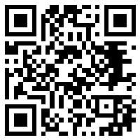 QR Code for 12Qsup6kWKTUK8eXAH3kh4LHyRiaaasMpm