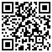 QR Code for 12QuevtJbwXuJPR6wDM1FrxdVyq5Mtiif2