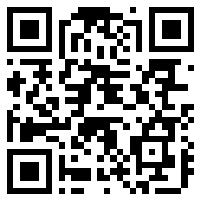 QR Code for 12QupMPP6xpFxCxpb8CXAV6g3vYVnBnTKQ