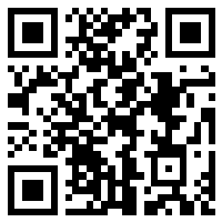 QR Code for 12QurMFD3Jz8ff6PhZrAppavzzvGFdnomD