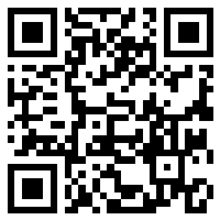 QR Code for 12QvBcJdVcDdJnAxrSc21pxFHB2ZSXfYEh