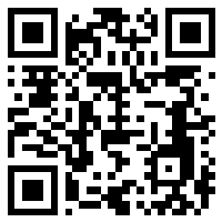 QR Code for 12QvV1UhduUcmMvxbSPcd71nzTLUdTZCDD