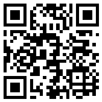 QR Code for 12QxSBY3LG1FRh2cVXL3CMNhudMyCeewEw