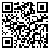 QR Code for 12Qy5HmpCLhZCTjdFbSAUjNonzboxJaEAp