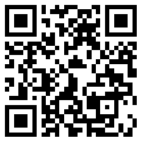 QR Code for 12Qy9xJHJHeP5b6C5vDsv2uwWA6FtmcXkv