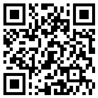 QR Code for 12QyMx637rbSyrm2cTpZ3WWfRthf4Woqm7