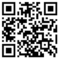 QR Code for 12QyUzvg9BE1MMLa9ics2DHGKW2AXHQDcp
