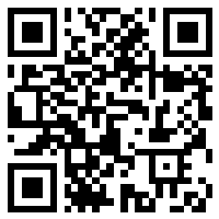 QR Code for 12QymBCZJFznhdXtbErVPJA2iW4XFvHZei