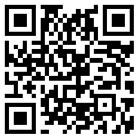 QR Code for 12R2Ei4VaDohCccRE2HatH1cGeDUoSZ2PY
