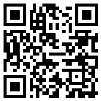 QR Code for 12R2GDf19pW5npyX9RynE2eeEE1EoUgZK1