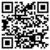 QR Code for 12R3NDbLTVhtDXFA7X7D7mDSPwUSGngzpM