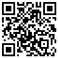 QR Code for 12R3si8AMFjsKjUo28VT9dGWFjNhuMqSkU