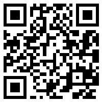 QR Code for 12R4YR4pg6sQARTabwAvo2JpzFHU67jHry