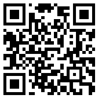 QR Code for 12R4vqTp7F2PKDQbWXExUXsWwKRY5BSRC7
