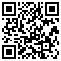 QR Code for 12R5ft5MG9pdoHN3mPb9BoG4RuRKT8vq4K
