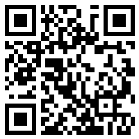 QR Code for 12R5kNcsSpJ5fjbasxpBBmrKXUna2UGXw8