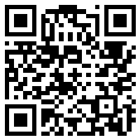 QR Code for 12R5o7BEyxbErzKpwpDBsVVN1LGme8Nhd7