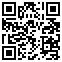 QR Code for 12R6DLTs6bRM1ZFxr4VT9ATSyxUDupZdR3
