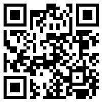 QR Code for 12R6Thkied7WrTso7f2RuMtyJzcZw7vXTG