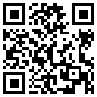 QR Code for 12R8XPyg2i384pp2Xmd4T15rG3BVsRYAfp
