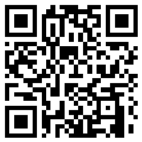 QR Code for 12R8bLAUQGmJSBYSsJ9E2vbznaBeUVRDH9
