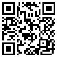 QR Code for 12R99imM6J7s9W4rWAEm3BZPW1Xubv2wgT