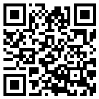 QR Code for 12R9LofbaP8ef9KwvsT5Z4vCcdseuPbwnM