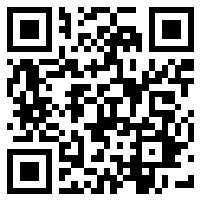 QR Code for 12R9QG91sA1ULjGq2S3vrJVTMs6r5KmP2m