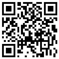 QR Code for 12R9c29LgLbVuzE14CMQaYaxHjXfjrbJKA