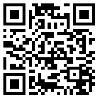 QR Code for 12RAUfo4tRb6HHApXSjDmxwmM2mGsiM4Dz