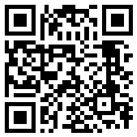 QR Code for 12RAWachKewuoqL4aSLfDXrpfqYcf1dgpp
