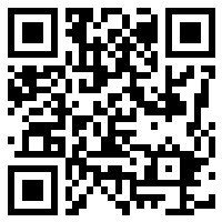 QR Code for 12RAXCPDqqd7dqNZmULBNtxFuSwZ5LjEWK