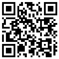 QR Code for 12RBwXTTUfpMoau1CvSuhz1YaxWdpGSVoD
