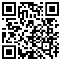 QR Code for 12RDEgVHXM7qBSp4tC72PNvi4sc6fpCDEx