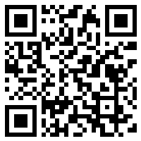 QR Code for 12RE5ofJaYNT2Fpg2Dndq2oGGDp8stmS19