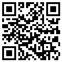 QR Code for 12REDoQ1CGSGSf5AiS3pPxyZ1uJWV1Sp7J