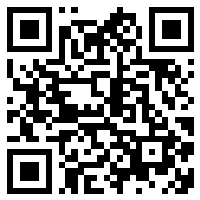 QR Code for 12RGUtJfQV72kXudHrSce3zziicnLcUB2S