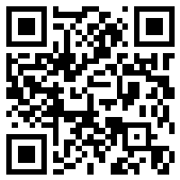 QR Code for 12RGpA3vFWPLuvdjZVfn4qP45AMehbbXSj