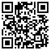QR Code for 12RGz8jWLoR6T1NjQHWfe5CSw34Vi1RADa