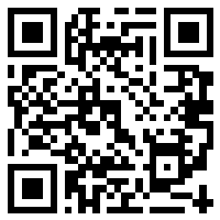 QR Code for 12RHF1MW6DfF2AttihbZM4TfL16Eypsy64