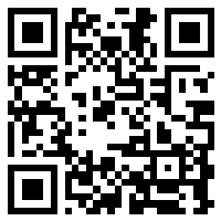 QR Code for 12RJ6c2tNmMAwZS4kUDb6GAW4cgiMP3yWf