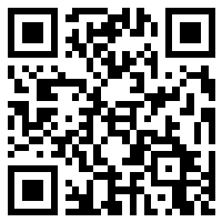 QR Code for 12RJsLQT2ktpxK5tMpPkdXFRQVy5vyQrUS