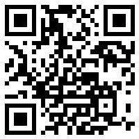 QR Code for 12RK4rxjspJ1qNEcaGLCsRnt5vWkhft9yU