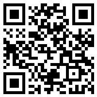 QR Code for 12RKVCxQM4UBpp1HwuKn91UGDEU6WPw5EY