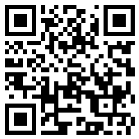 QR Code for 12RLUedr2LEDSkZ2j6fsg1PhyKMRDRJmuo