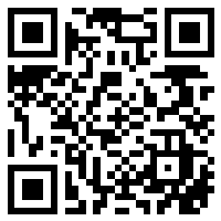 QR Code for 12RLVxuoppcAgXo8SfBzBvsHqs166Svbdb
