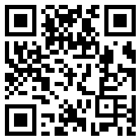QR Code for 12RLaBUV9uJsrwDZMQ3phJ7L7YoXFPXrqu