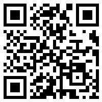 QR Code for 12RLkjACAYmbJ5Wq5duWbm2KbJkvcx88AX