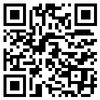 QR Code for 12RLrt5L3YBra66Rr76Rg8GKsVZcfc8x5s